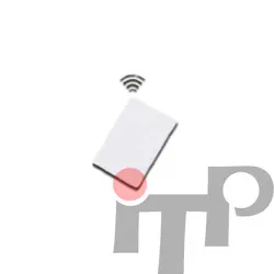 rw کارت هوشمند غیر تماسی - تجهیزات فروشگاهی، ماشین های اداری، بانکی و مالی و مواد مصرفی