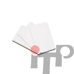 rw کارت هوشمند غیر تماسی - تجهیزات فروشگاهی، ماشین های اداری، بانکی و مالی و مواد مصرفی