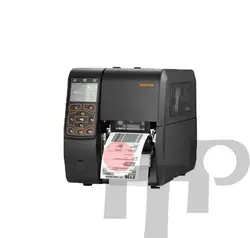 لیبل پرینتر بیکسولون XT5-40