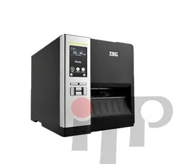 TSC MH240P لیبل پرینتر صنعتی - تجهیزات فروشگاهی، ماشین های اداری، بانکی و مالی و مواد مصرفی
