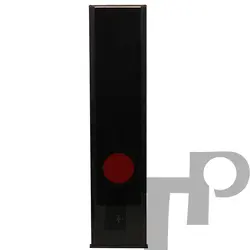 گیت ضد سرقت G4 DX - تجهیزات فروشگاهی، ماشین های اداری، بانکی و مالی و مواد مصرفی