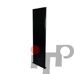 گیت ضد سرقت G4 DX - تجهیزات فروشگاهی، ماشین های اداری، بانکی و مالی و مواد مصرفی