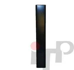 گیت ضد سرقت G2 DX - تجهیزات فروشگاهی، ماشین های اداری، بانکی و مالی و مواد مصرفی