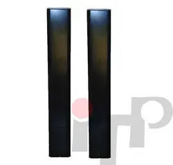 گیت ضد سرقت G1 DX- تجهیزات فروشگاهی، ماشین های اداری، بانکی و مالی و مواد مصرفی
