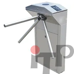 گیت تردد سیلا t51 - تجهیزات فروشگاهی، ماشین های اداری، بانکی و مالی و مواد مصرفی