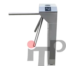 گیت تردد سیلا t51 - تجهیزات فروشگاهی، ماشین های اداری، بانکی و مالی و مواد مصرفی