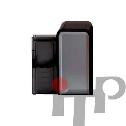 ماژول دوروزن پرینتر فارگو HDP5000 - تجهیزات فروشگاهی، ماشین های اداری، بانکی و مالی و مواد مصرفی