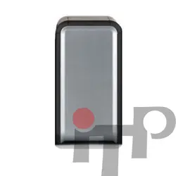 ماژول دوروزن پرینتر فارگو HDP5000 - تجهیزات فروشگاهی، ماشین های اداری، بانکی و مالی و مواد مصرفی