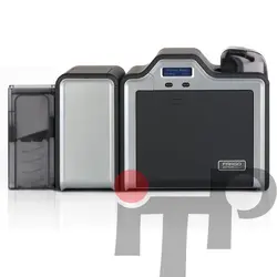 ماژول دوروزن پرینتر فارگو HDP5000 - تجهیزات فروشگاهی، ماشین های اداری، بانکی و مالی و مواد مصرفی