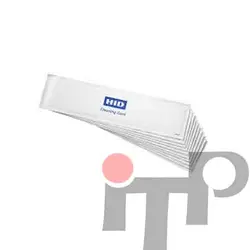 کارت هد پرینتر کارت فارگو قلم تمیز کننده الکلی (بسته 5 عددی) / Fargo