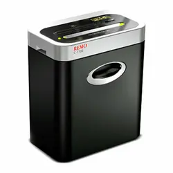 %کاغذ خردکن% - تجهیزات فروشگاهی، ماشین های اداری، بانکی و مالی و مواد مصرفی