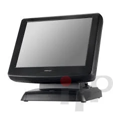 پوزیفلکس KS-7415 صندوق فروشگاهی دست دوم - مشخصات و خرید آنلاین از سایت