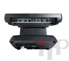 پوزیفلکس KS-7415 صندوق فروشگاهی دست دوم - مشخصات و خرید آنلاین از سایت