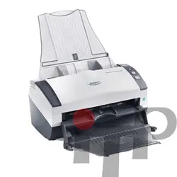 اسکنر ایویژن av220 c2 - تجهیزات فروشگاهی، ماشین های اداری، بانکی و مالی و مواد مصرفی
