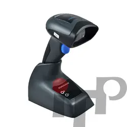 %بارکدخوان دیتالاجیک مدل QuickScan QBT2131% - مشخصات و خرید آنلاین از سایت