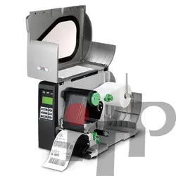 لیبل پرینتر صنعتی TSC مدل m246 pro - مشخصات و خرید آنلاین از سایت
