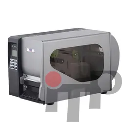 لیبل پرینتر صنعتی TSC مدل m246 pro - مشخصات و خرید آنلاین از سایت