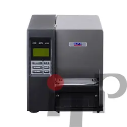 لیبل پرینتر صنعتی TSC مدل m246 pro - مشخصات و خرید آنلاین از سایت