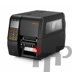 bixolon XT5-40 پرینتر لیبل زن - مشخصات و قیمت خرید انواع لیبل پرینتر