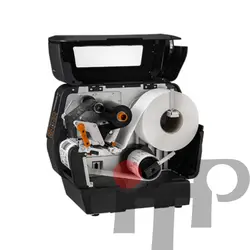 bixolon XT5-40 پرینتر لیبل زن - مشخصات و قیمت خرید انواع لیبل پرینتر