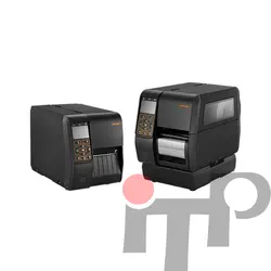 bixolon XT5-40 پرینتر لیبل زن - مشخصات و قیمت خرید انواع لیبل پرینتر