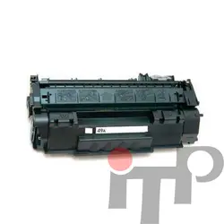 کارتریج NP-49A - مشخصات و خرید آنلاین از سایت فروشگاهی آی تی پرداز