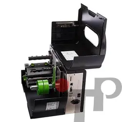 tsc me240 لیبل پرینتر صنعتی - مشخصات و خرید آنلاین از سایت