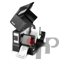 tsc me240 لیبل پرینتر صنعتی - مشخصات و خرید آنلاین از سایت