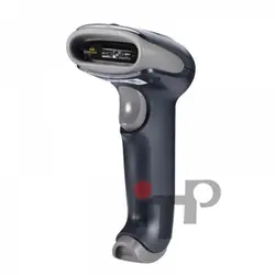 Winson 6094B بارکد خوان بی سیم- تجهیزات فروشگاهی، ماشین های اداری، بانکی و مالی و مواد مصرفی