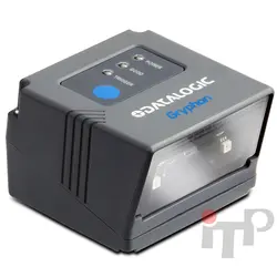 GFS4470 بارکد خوان دیتالاجیک - تجهیزات فروشگاهی، ماشین های اداری، بانکی و مالی و مواد مصرفی