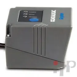 GFS4470 بارکد خوان دیتالاجیک - تجهیزات فروشگاهی، ماشین های اداری، بانکی و مالی و مواد مصرفی