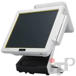 OKPOS Z-1500 D2550 - خرید به صورت حضوری و آنلاین در فروشگاه آی تی پرداز