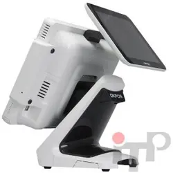 OKPOS Z-1500 D2550 - خرید به صورت حضوری و آنلاین در فروشگاه آی تی پرداز