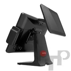 OKPOS Optimus J1900 صندوق فروشگاهی - تجهیزات فروشگاهی و اداری