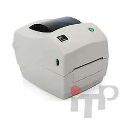 GK888t زبرا - خرید تجهیزات فروشگاهی، مواد مصرفی و ماشین های اداری در آی تی پرداز