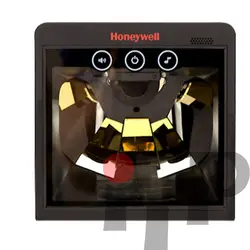Honeywell Solaris 7820 - تجهیزات فروشگاهی، ماشین های اداری، بانکی و مالی و مواد مصرفی