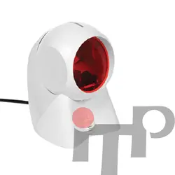 Barcode reader Honeywell Solaris Orbit 7190g - مشخصات و خرید آنلاین از سایت