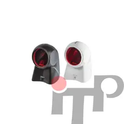 Barcode reader Honeywell Solaris Orbit 7190g - مشخصات و خرید آنلاین از سایت