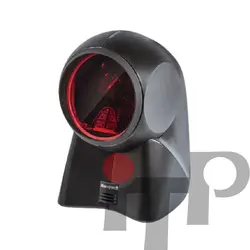 Barcode reader Honeywell Solaris Orbit 7190g - مشخصات و خرید آنلاین از سایت