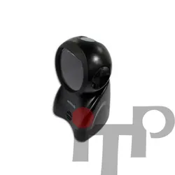 بارکدخوان Unitech PS800R - تجهیزات فروشگاهی، ماشین های اداری، بانکی و مالی و مواد مصرفی