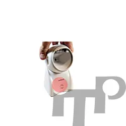 بارکدخوان Unitech PS800R - تجهیزات فروشگاهی، ماشین های اداری، بانکی و مالی و مواد مصرفی