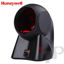 بارکد خوان Honeywell Orbit 7120 - تجهیزات فروشگاهی، ماشین های اداری، بانکی و مالی و مواد مصرفی