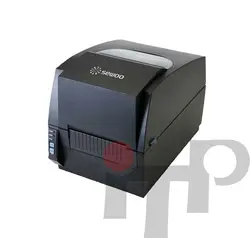 پرینتر لیبل زن سوو مدل LK-B230 II - مشخصات و خرید آنلاین از سایت