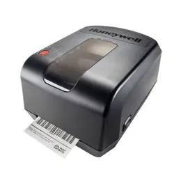 PC42t - تجهیزات فروشگاهی، ماشین های اداری، بانکی و مالی و مواد مصرفی