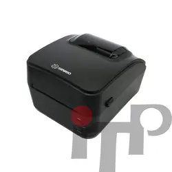 سوو LK-B24 لیبل پرینتر یا پرینتر لیبل زن - مشخصات و خرید آنلاین از سایت