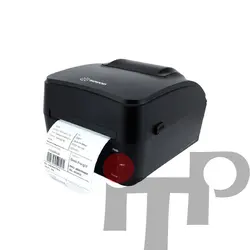 سوو LK-B24 لیبل پرینتر یا پرینتر لیبل زن - مشخصات و خرید آنلاین از سایت