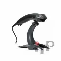 بارکدخوان دوبعدی هانی ول مدل Voyager 1400G - مشخصات و خرید آنلاین از سایت