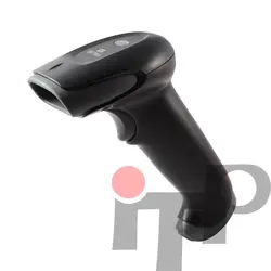 هانی ول Youjie YJ4600 بارکد خوان آمریکایی دو بعدی - خرید از فروشگاه آی تی پرداز