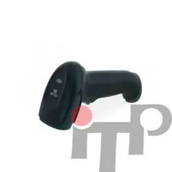 هانی ول Youjie YJ4600 بارکد خوان آمریکایی دو بعدی - خرید از فروشگاه آی تی پرداز