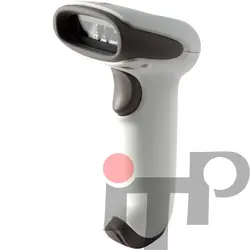 هانی ول Youjie YJ4600 بارکد خوان آمریکایی دو بعدی - خرید از فروشگاه آی تی پرداز